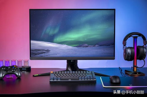 純國產化浪潮下，聯想能否斬獲5000萬臺電腦訂單？