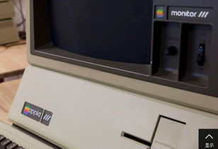 隱于意大利小鎮中的蘋果產品博物館 見證科技與藝術的交融