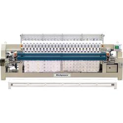 杭州絎繡行業(yè)與計(jì)算機(jī)軟硬件批發(fā) 傳統(tǒng)工藝與現(xiàn)代科技的融合之道