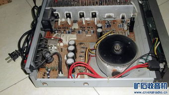 一站式數(shù)碼配件寶庫 從電腦到街機，滿足您的所有需求