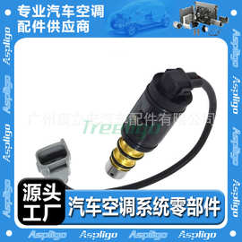 汽車空調(diào)壓縮機(jī)檢測臺 保障汽車空調(diào)系統(tǒng)的關(guān)鍵設(shè)備