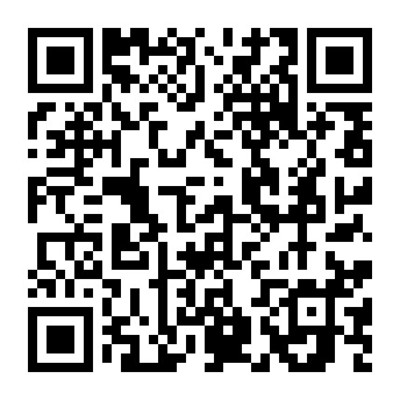 廣州市公安局南沙區(qū)分局2025-2027年辦公設(shè)備配件及消耗品采購(gòu)項(xiàng)目實(shí)施方案