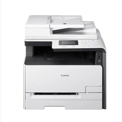 北京海量辦公專營(yíng)店 一站式辦公設(shè)備與消耗品解決方案