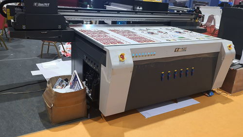 廣告設(shè)備廠家如何高效安裝辦公設(shè)備及管理消耗品