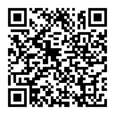 廣州市公安局南沙區(qū)分局2025-2027年辦公設(shè)備配件及消耗品采購(gòu)項(xiàng)目【其他辦公用品】需求分析