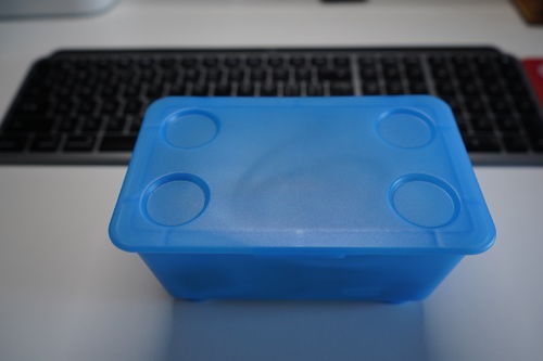 618辦公裝備推薦 提升效率，什么值得買？