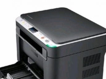 專業辦公設備維修，助力高效辦公 顓橋惠普激光打印機維修與硒鼓加粉服務詳解